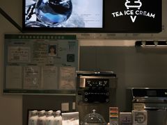 -喜茶(佛山顺德容桂天佑城店)