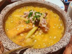 -辛香汇·现炒川菜(淮海路百盛店)