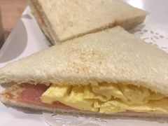 -大家乐(东莞虎门店)