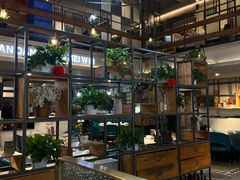 -遇见小厨·北京烤鸭·江湖菜·川菜(广福桥店)