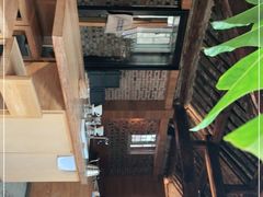 -VOYAGE COFFEE(北锣鼓巷店)