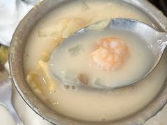 -妈阁铭记澳葡美食