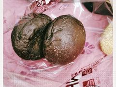 -原麦世家(府琛大厦店)