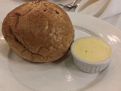 -摩根扒房(桐梓林店)