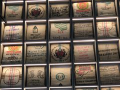 -GOTLOT COFFEE&KITCHEN角落厨房NOOK店