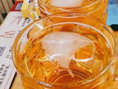 -逗烤·轻烧烤(福田店)
