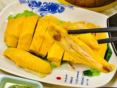 -香港威特瑞茶餐厅(小白楼音乐厅店)