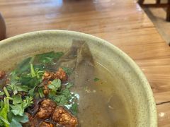 -苏记丸子汤(彭城路店)