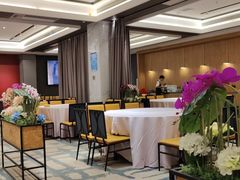 -紫阳海鲜楼·传承闽味(长乐路总店)