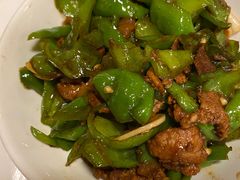 -文和友老长沙龙虾馆(化龙池店)