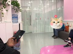 -芳菲舞蹈(杨莲路店)