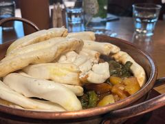 -奉天小馆·非遗东北菜(沈阳万象城店)