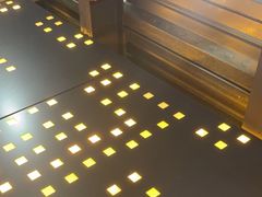 -云晓光头烧烤吧(盛夏店)