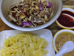 -道邦子烤牛肉(总店)