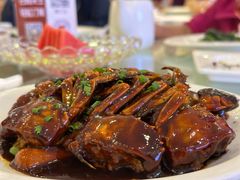 -金时代顺风大酒店(爱琴海购物中心店)
