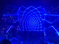 -SPACE(欢乐颂购物中心店)