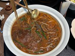 -梅花境(万科店)