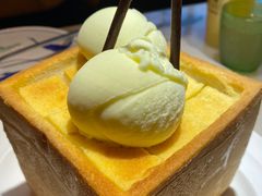 -新发现(苏州中心商场店)