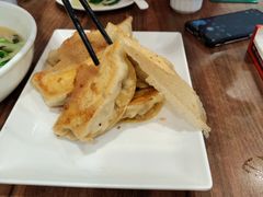 -今鲜源大酒店·中华餐饮名店(新湛路店)