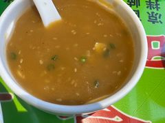 -令氏家外家周秦食府(高新店)