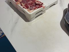 -八合里潮汕鲜牛肉火锅(吉大店)