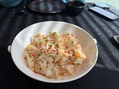 -醉东Oriental House(静安嘉里店)