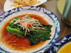 -罗阳人家私房菜(罗阳路店)