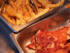 -太平馆西餐厅(北京路店)