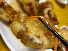 -屋里家延边朝鲜族冷面(南园店)