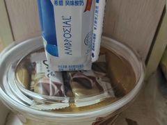 -复旦大学附属华山医院(总院)