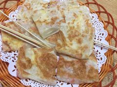 -食代馆(深业上城店)