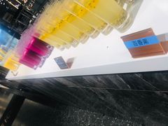 -圣罗巴甄选自助(麦凯乐店)