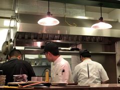 大堂-RAC BAR(安福路店)