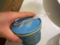 -徽镇小厨·经典徽菜(马连道店)
