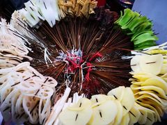 -厕所串串(文殊院店)