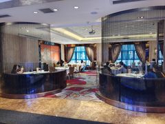 -金悦轩海鲜酒家(南宁店)