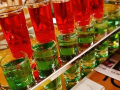 -贝贝龙虾·音乐餐厅(昌平东关店)