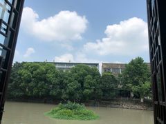 -邱记私房菜·十八年本地菜