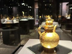 -上海观复博物馆