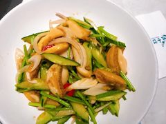 -荣小馆(临海世纪花城店)