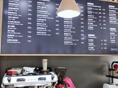 -爸爸糖吐司面包(南京奥体店)