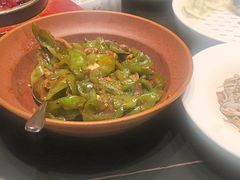 -映像威海·威海宴(威高广场店)