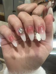 -诗韵坊美甲美睫