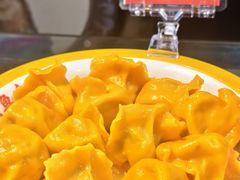 -金谷园饺子·烧烤(人大总店)