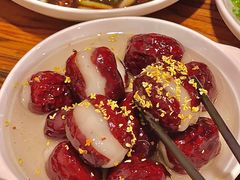 -建国328 本帮小馆·面馆