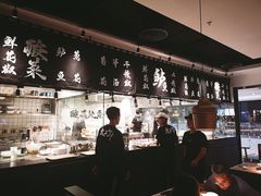 -太二酸菜鱼(福州泰禾店)