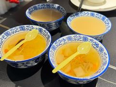 -青海名吃尕张娃非遗烤肉(城中店)
