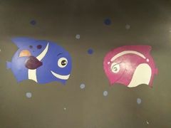 -陈阿婆重庆绿色鱼火锅