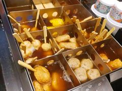 -吉野家(群力王府井店)