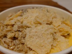 -桥门程记(兰州南关夜市店)